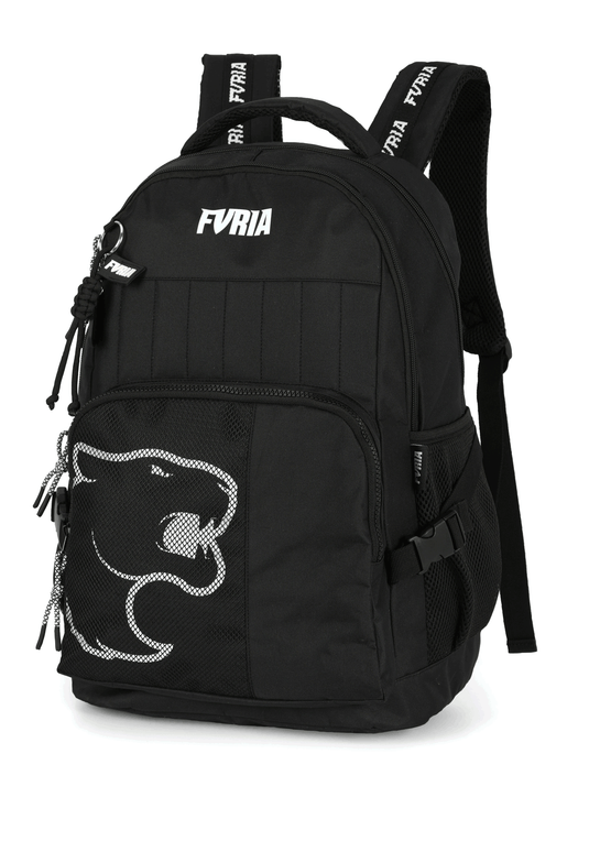 MS50633FR.PRETO