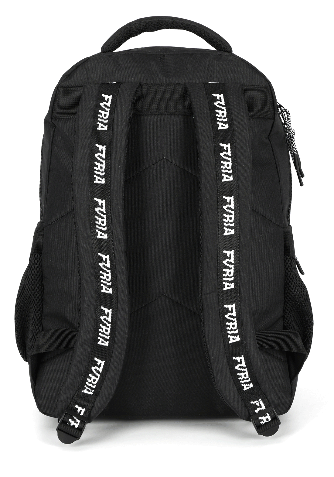 MS50633FR.PRETO