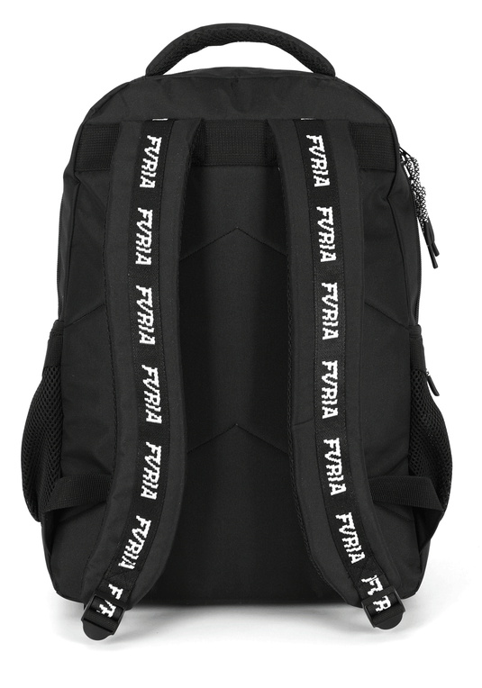 MS50633FR.PRETO