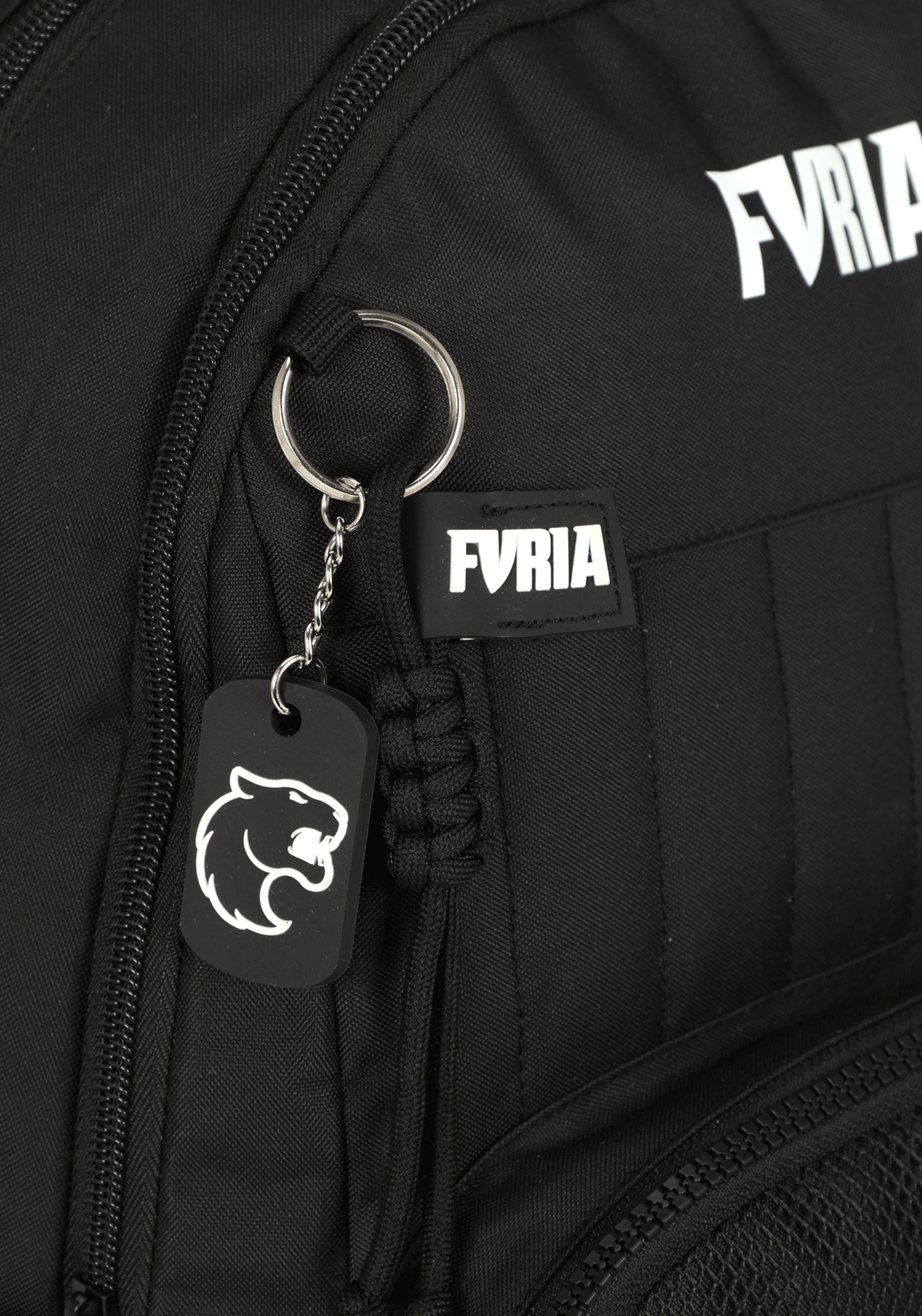 MS50633FR.PRETO
