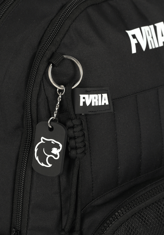 MS50633FR.PRETO