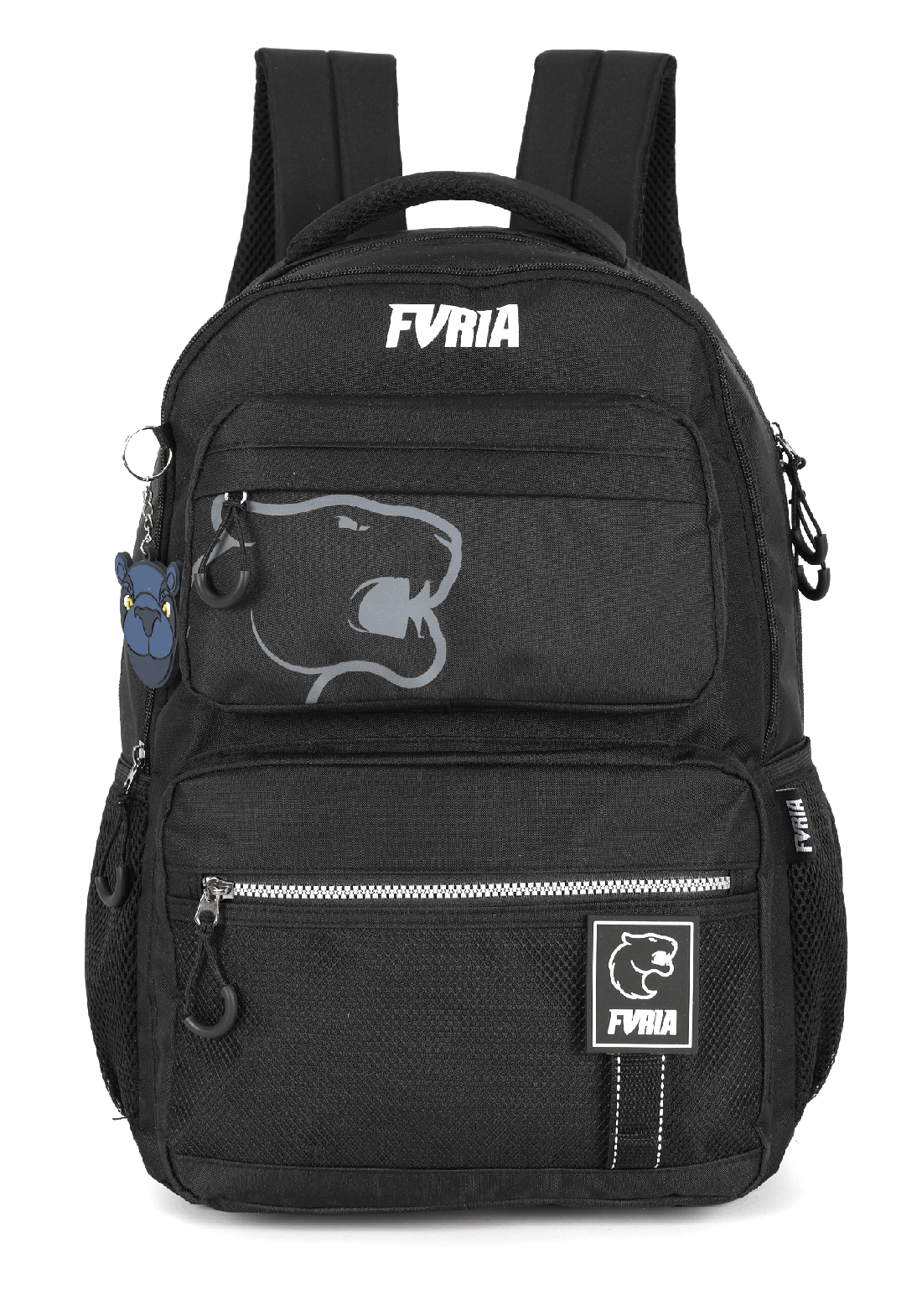 MS50641FR.PRETO