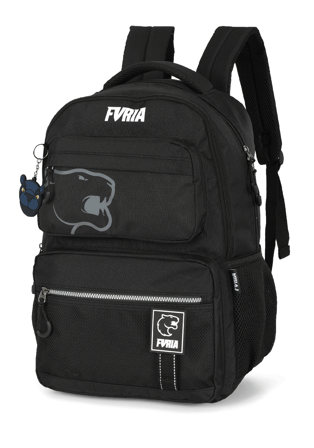 MS50641FR.PRETO