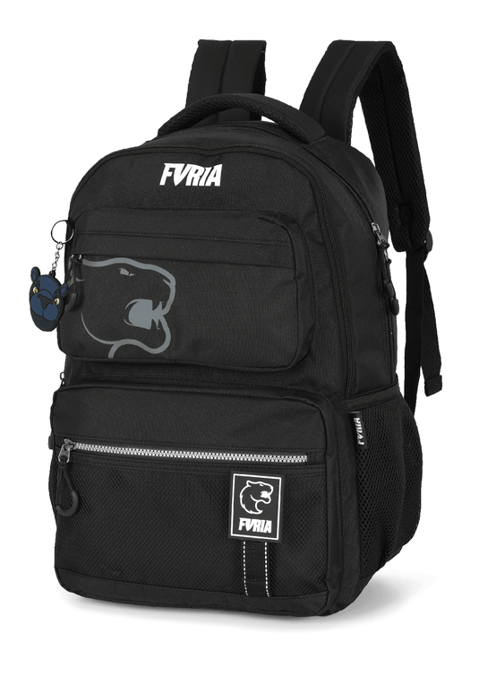 MS50641FR.PRETO