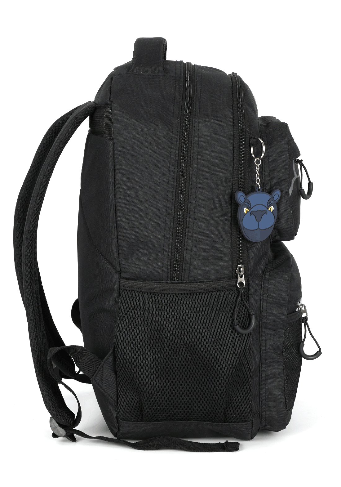 MS50641FR.PRETO
