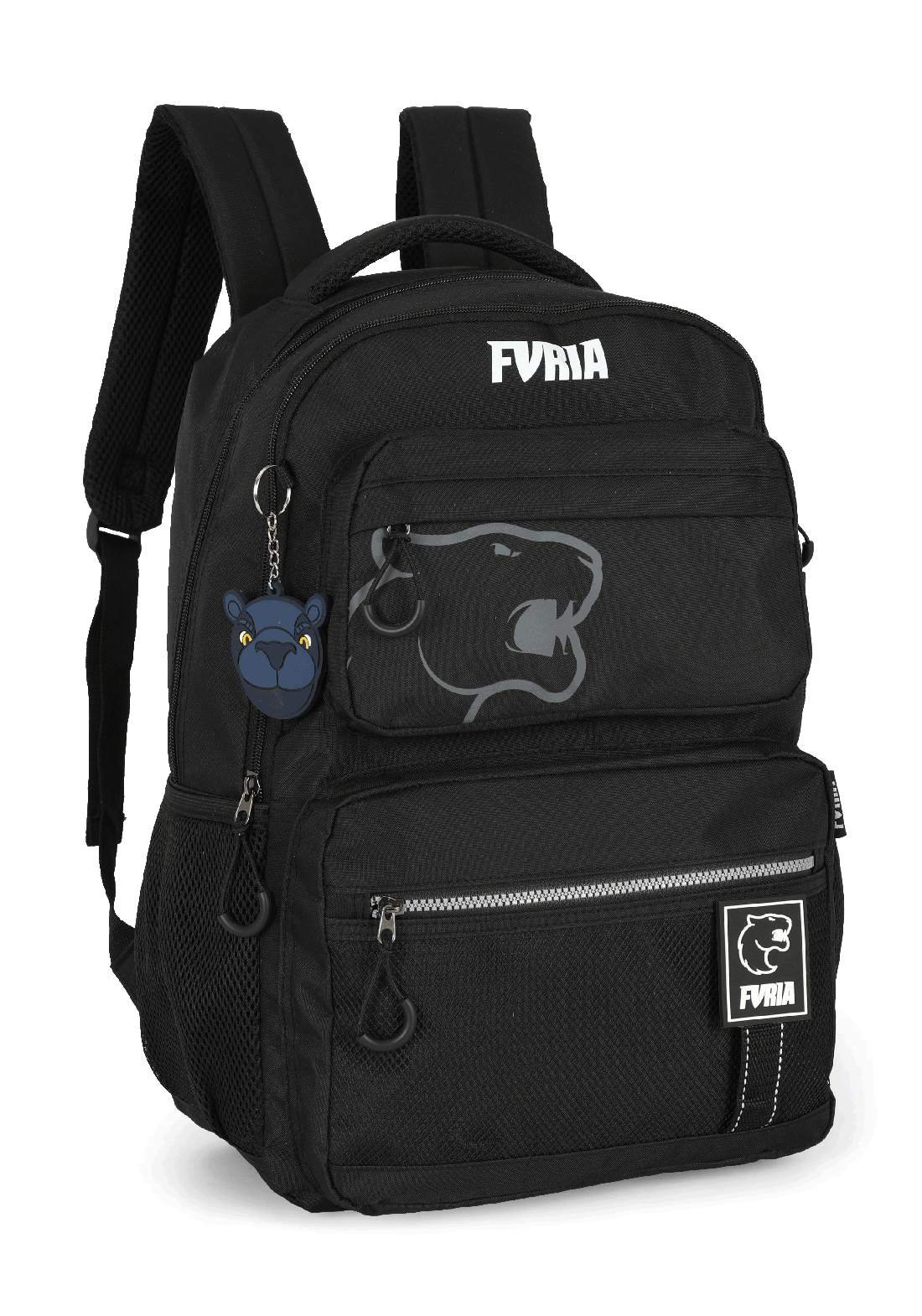MS50641FR.PRETO