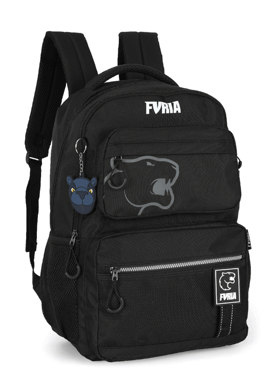 MS50641FR.PRETO