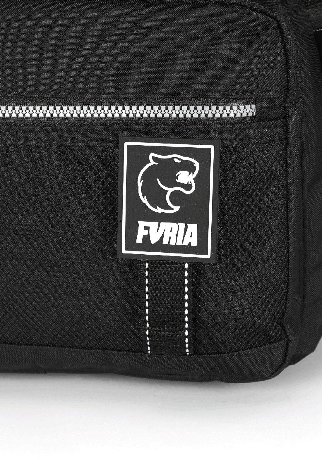 MS50641FR.PRETO
