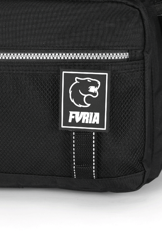 MS50641FR.PRETO