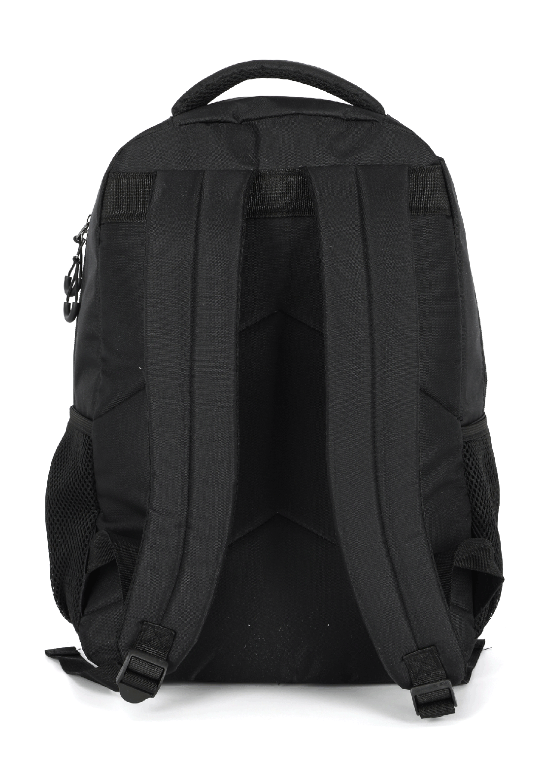 MS50641FR.PRETO