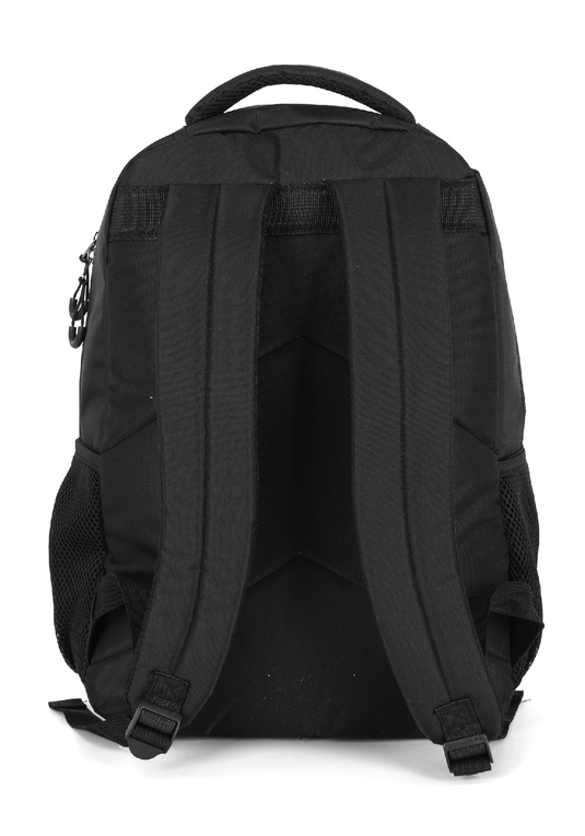 MS50641FR.PRETO
