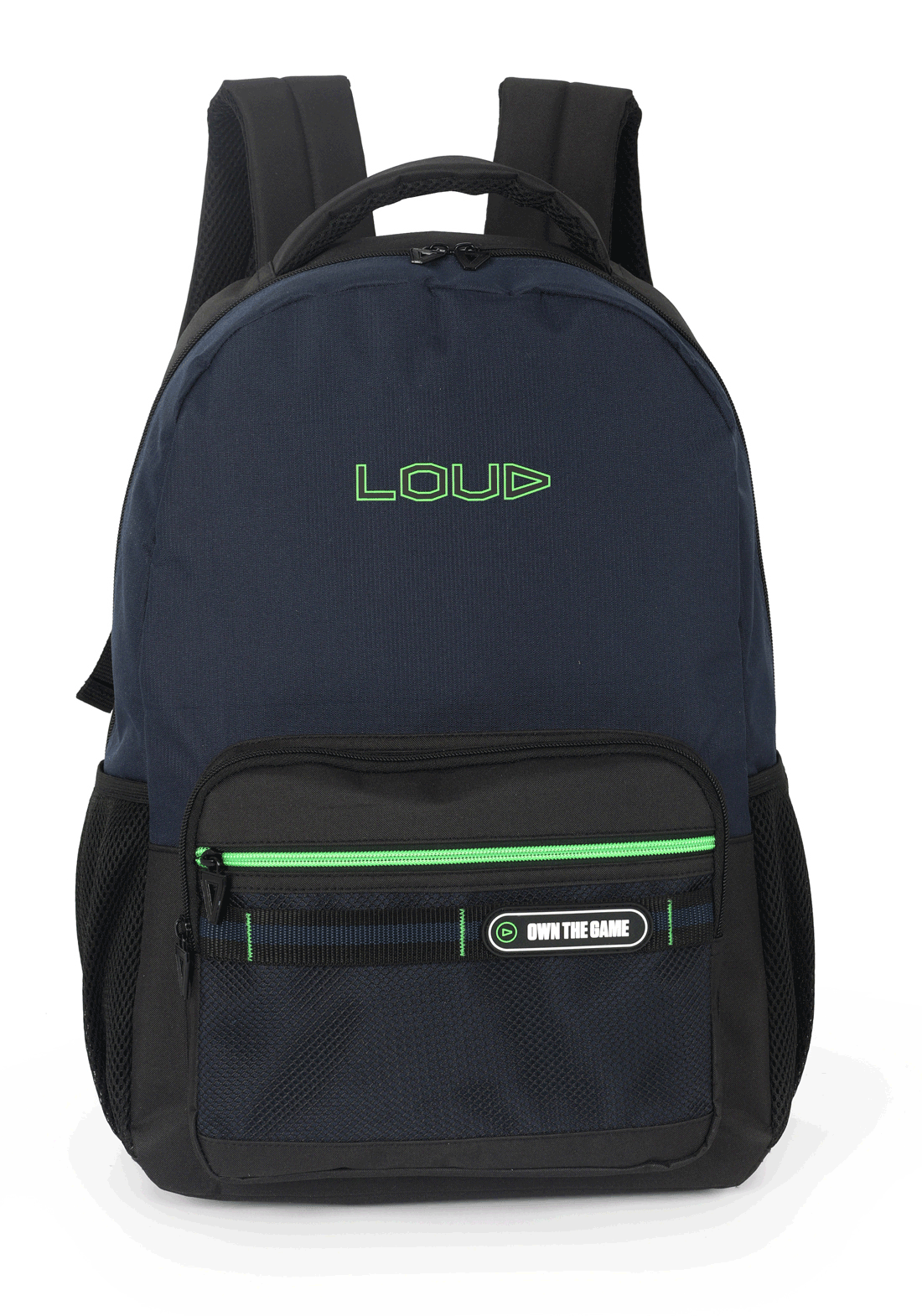 MS50651LD.AZUL