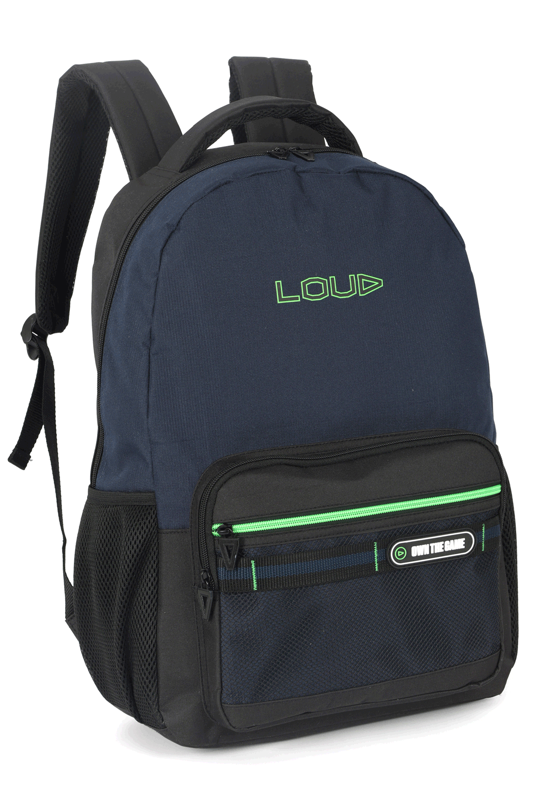 MS50651LD.AZUL