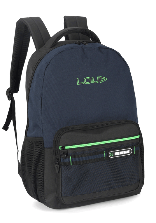 MS50651LD.AZUL