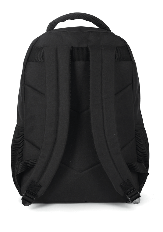 MS50651LD.AZUL