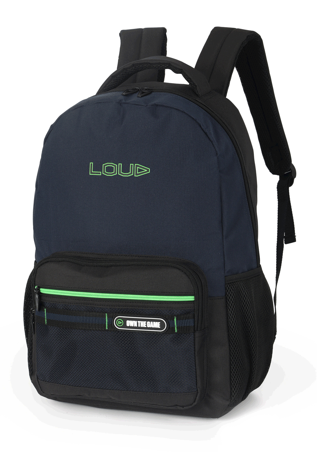MS50651LD.AZUL