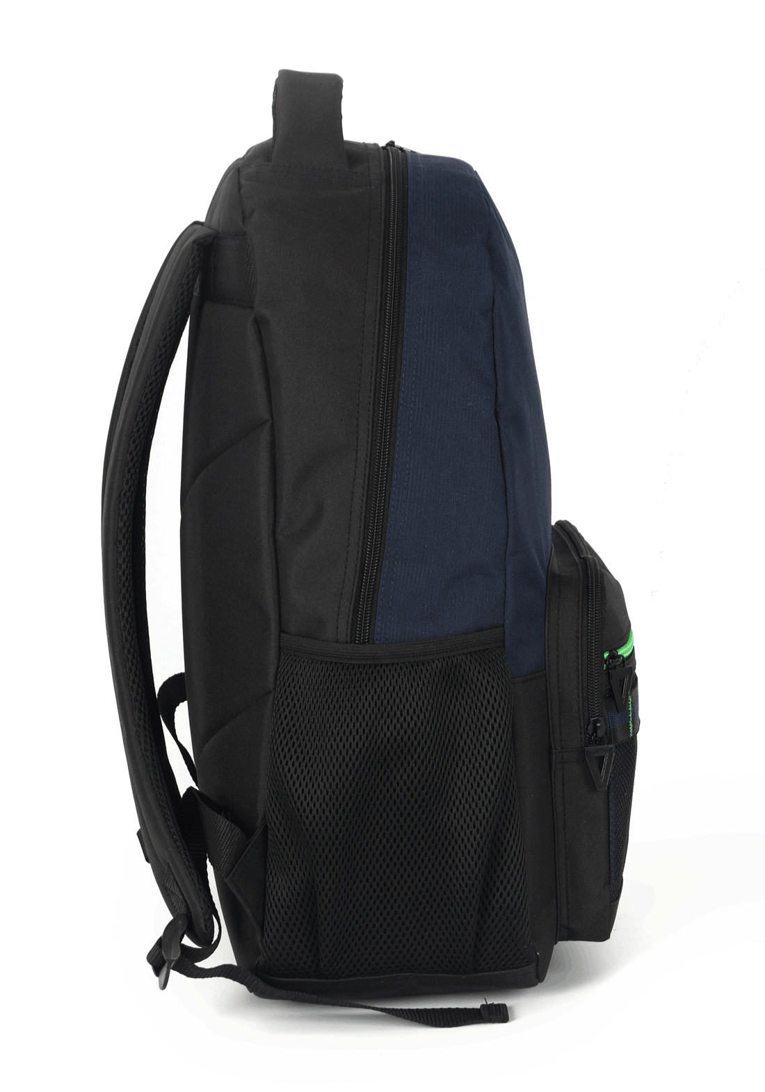 MS50651LD.AZUL