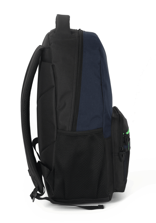 MS50651LD.AZUL