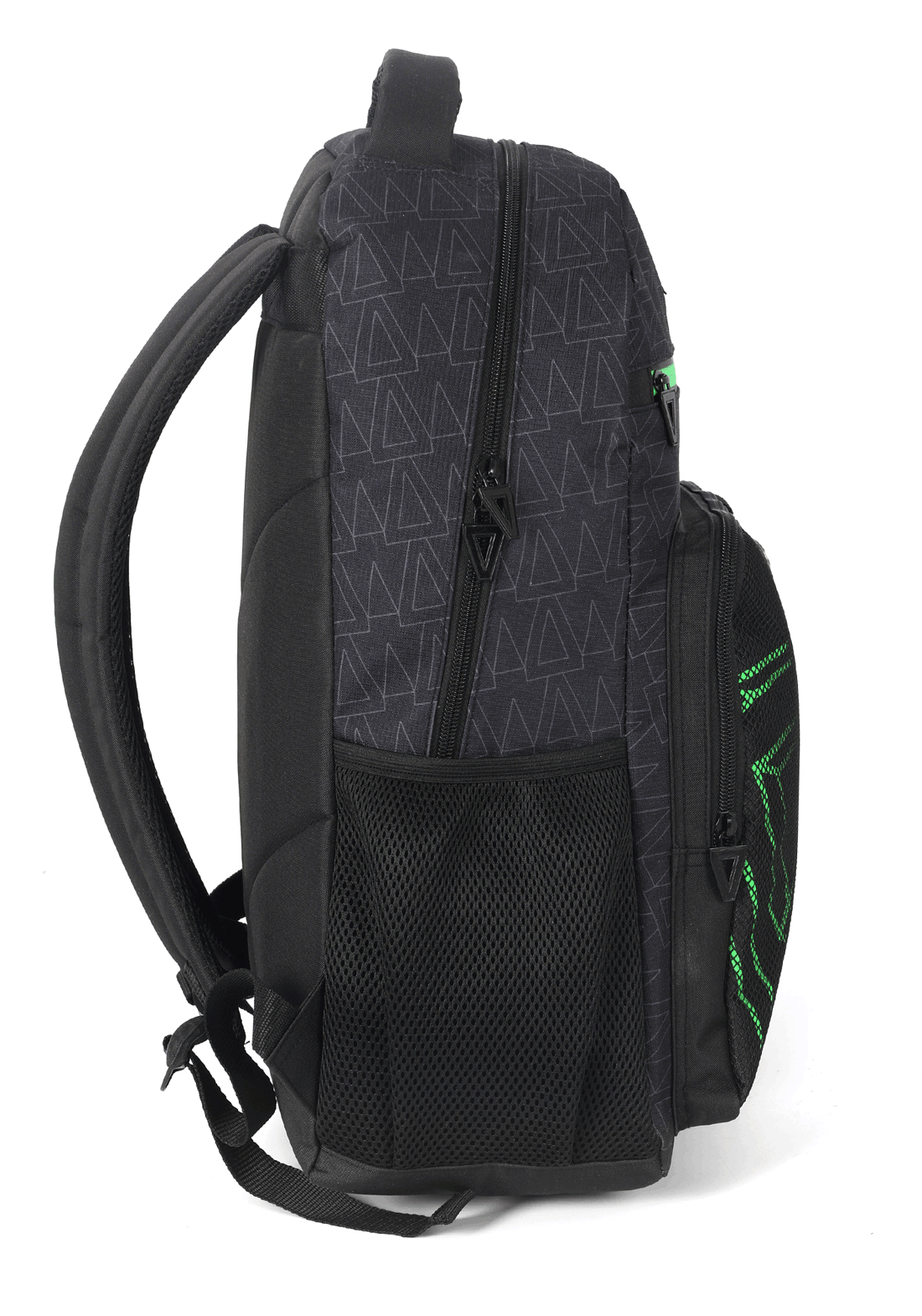 MS50652LD.PRETO