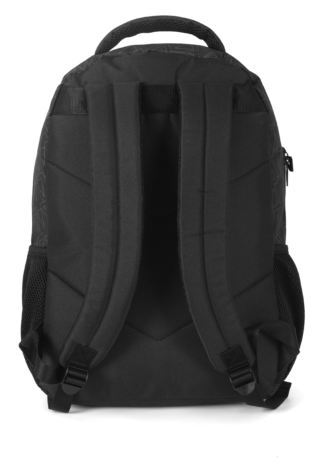 MS50652LD.PRETO