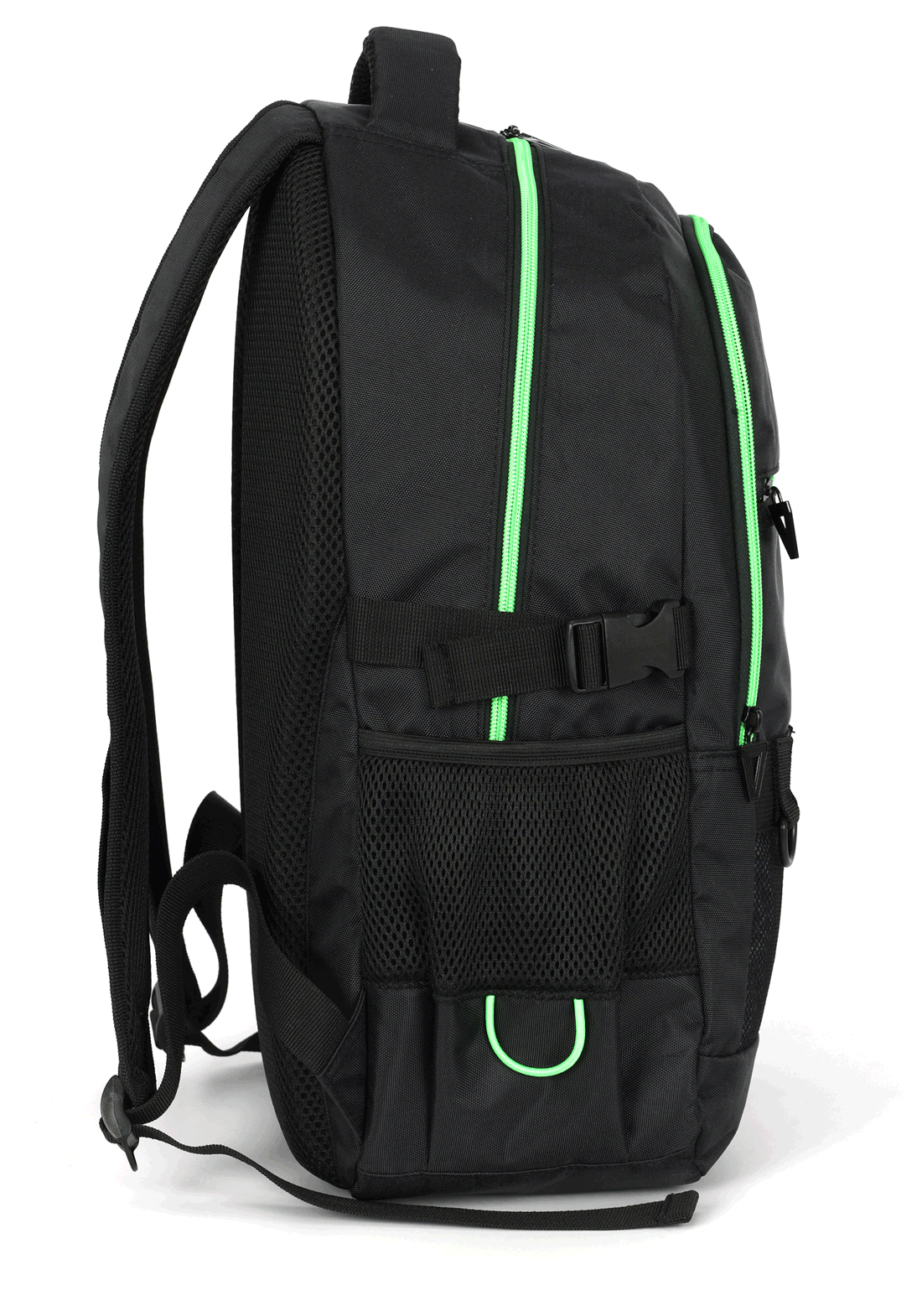 MS50654LD.PRETO