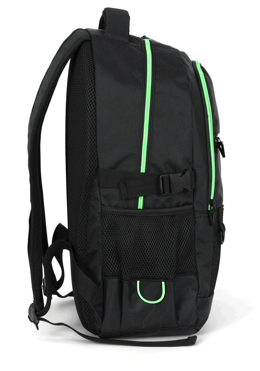 MS50654LD.PRETO