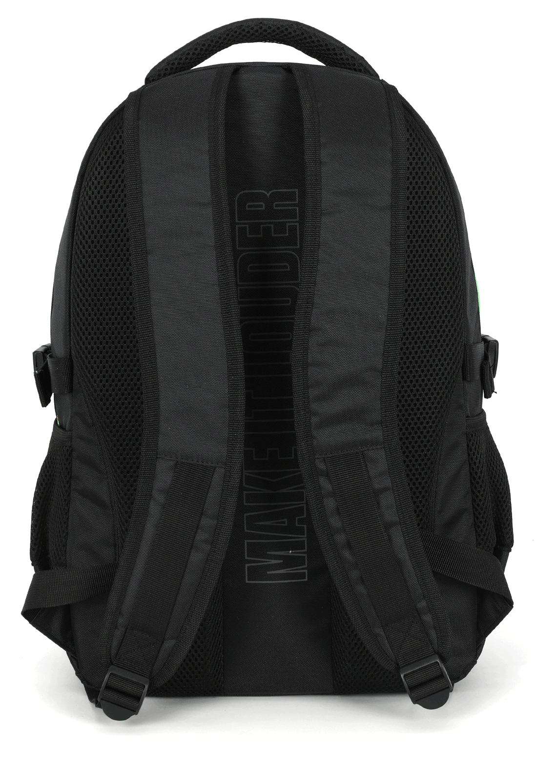 MS50654LD.PRETO