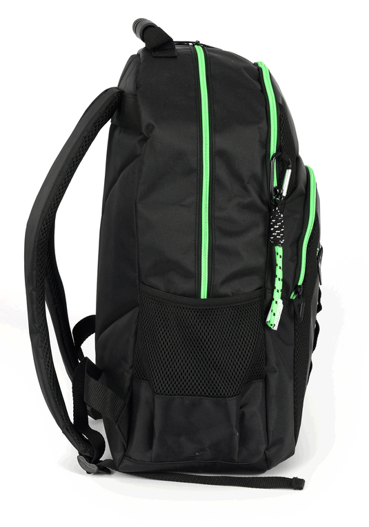 MS50671LD.PRETO