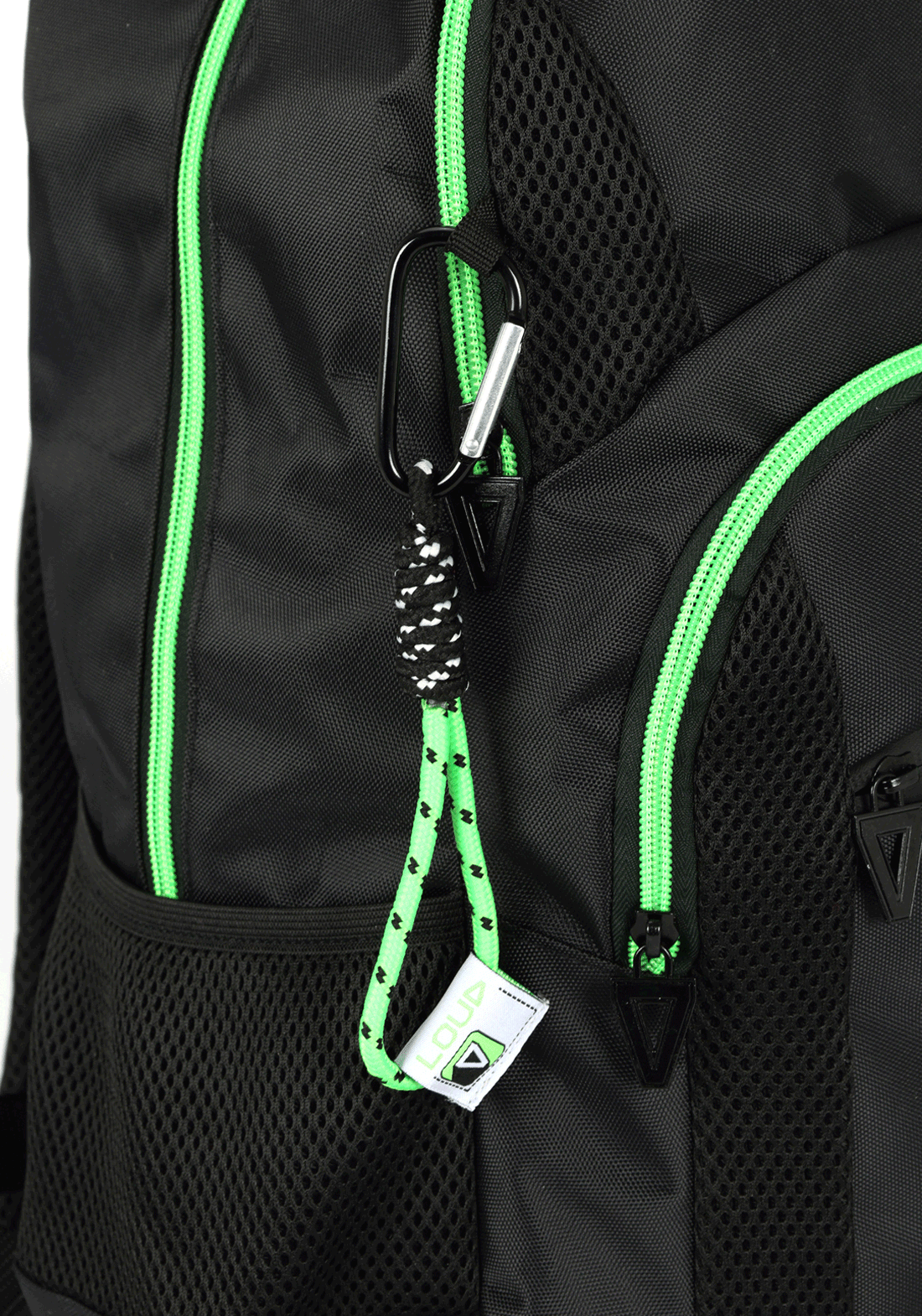 MS50671LD.PRETO