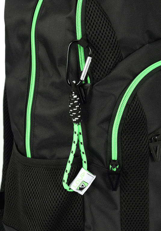 MS50671LD.PRETO