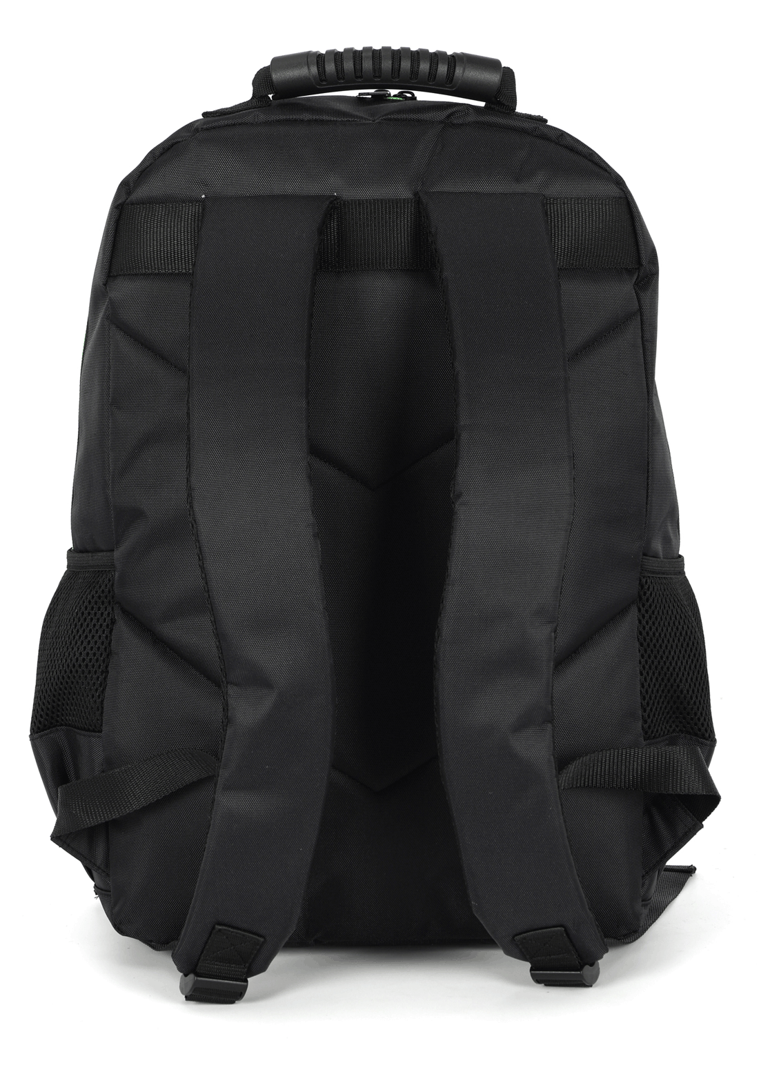 MS50671LD.PRETO