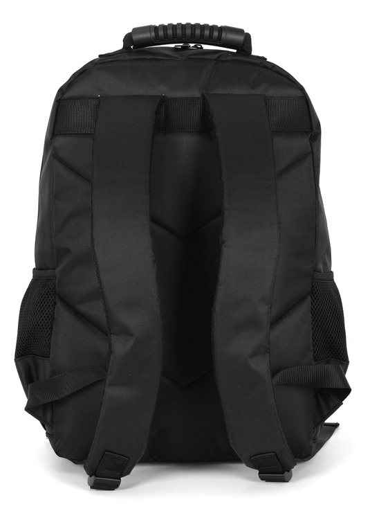 MS50671LD.PRETO
