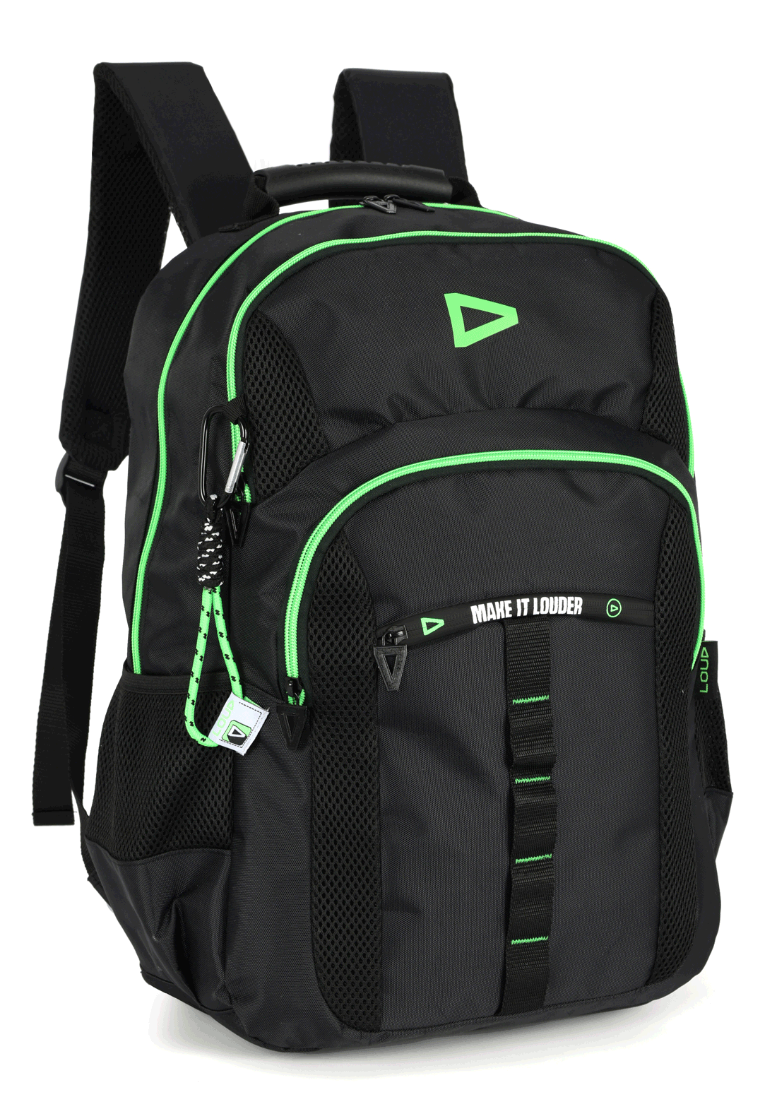 MS50671LD.PRETO