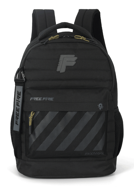 MS50680FF.PRETO