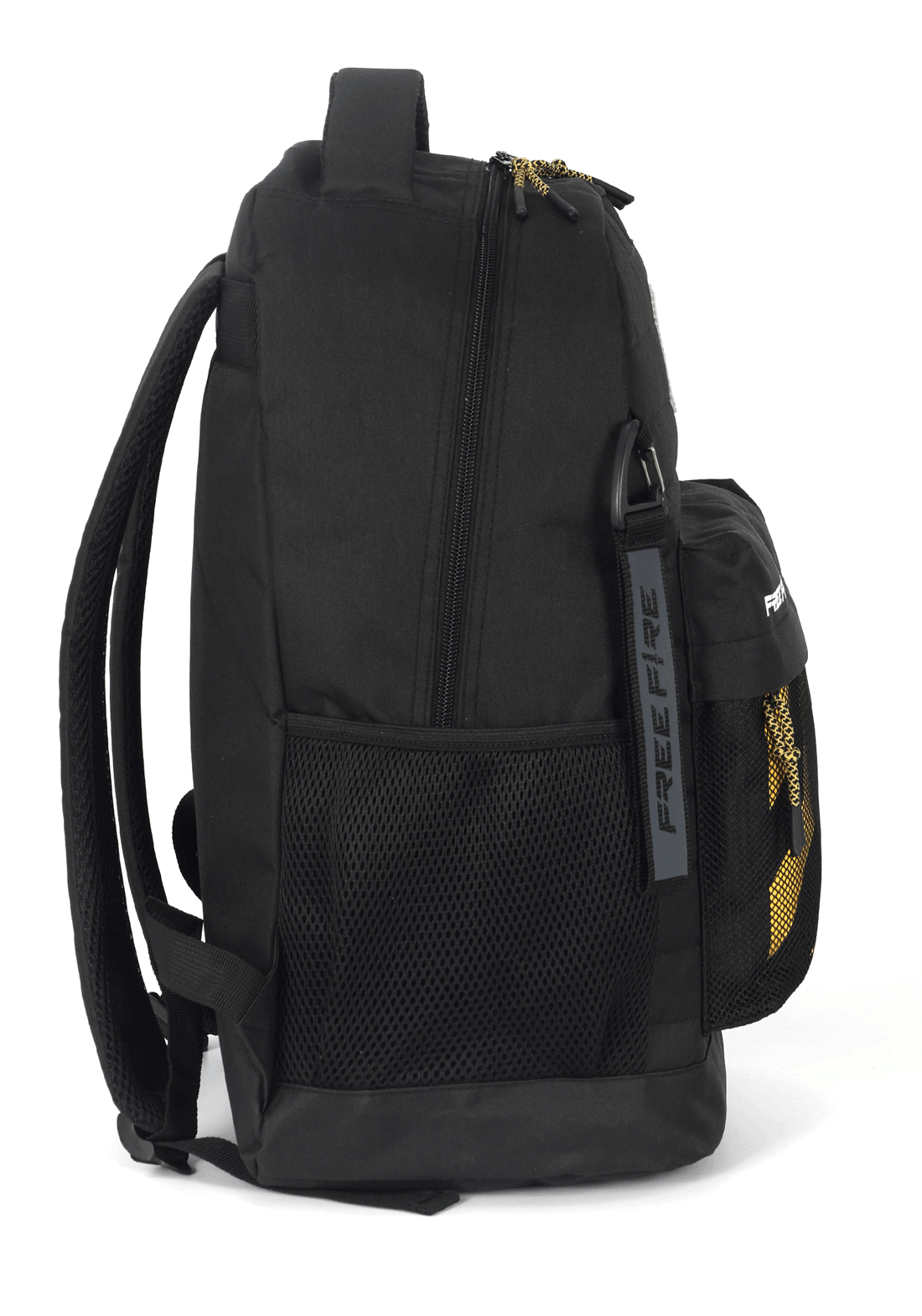 MS50680FF.AMARELO