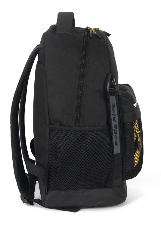 MS50680FF.AMARELO