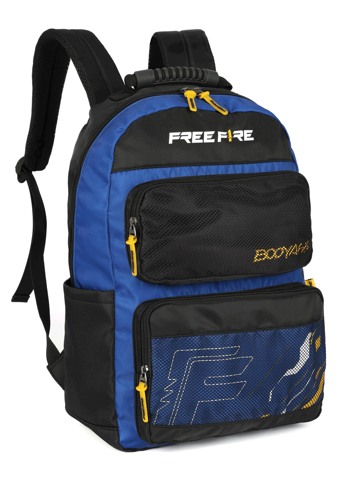 MS50681FF.AZUL