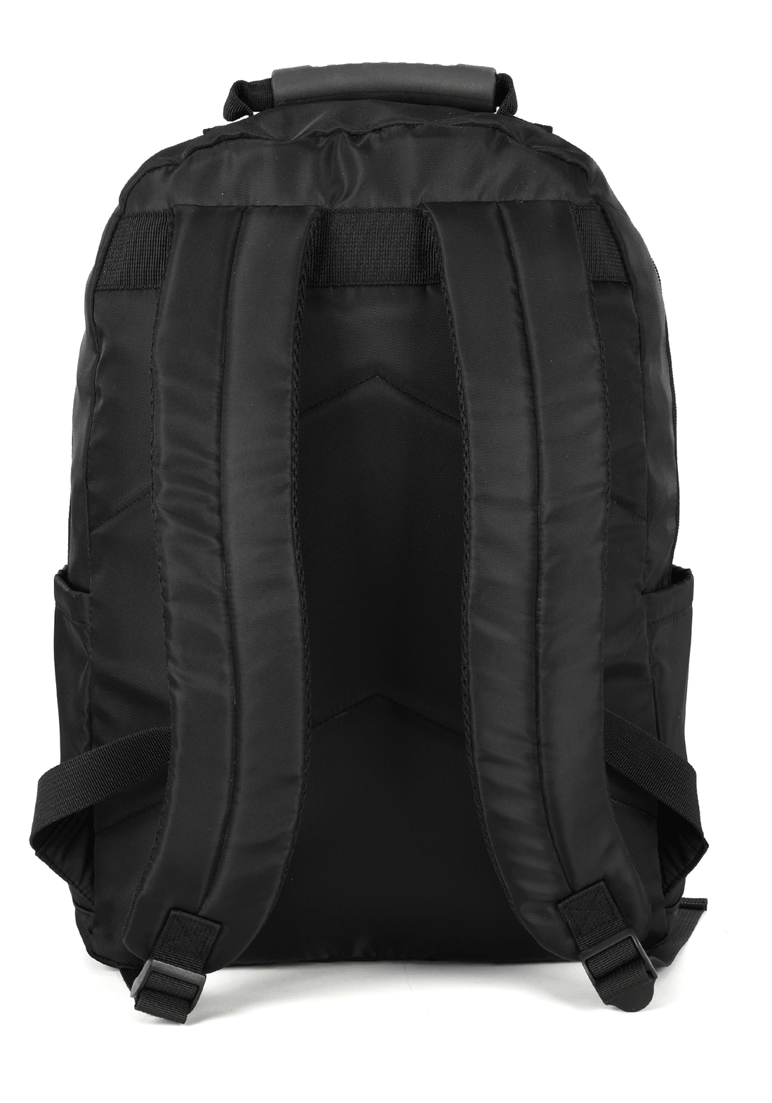 MS50681FF.AZUL