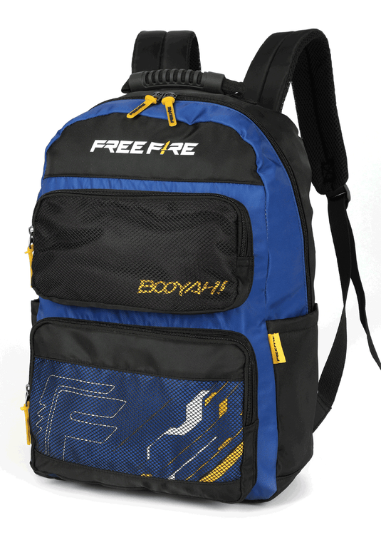 MS50681FF.AZUL