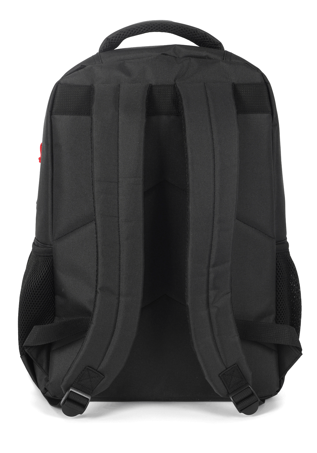 MS50686FF.PRETO