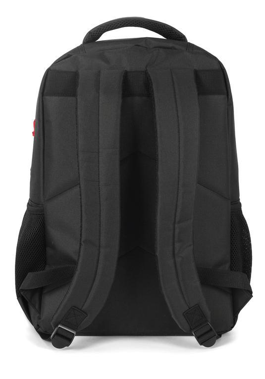 MS50686FF.PRETO