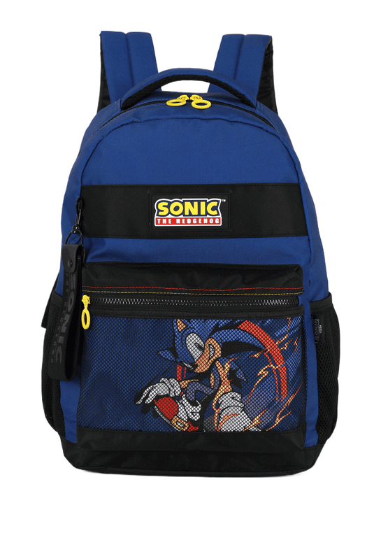 MS50721SO.AZUL