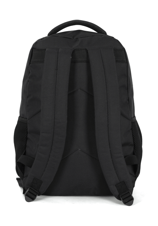 MS50721SO.PRETO