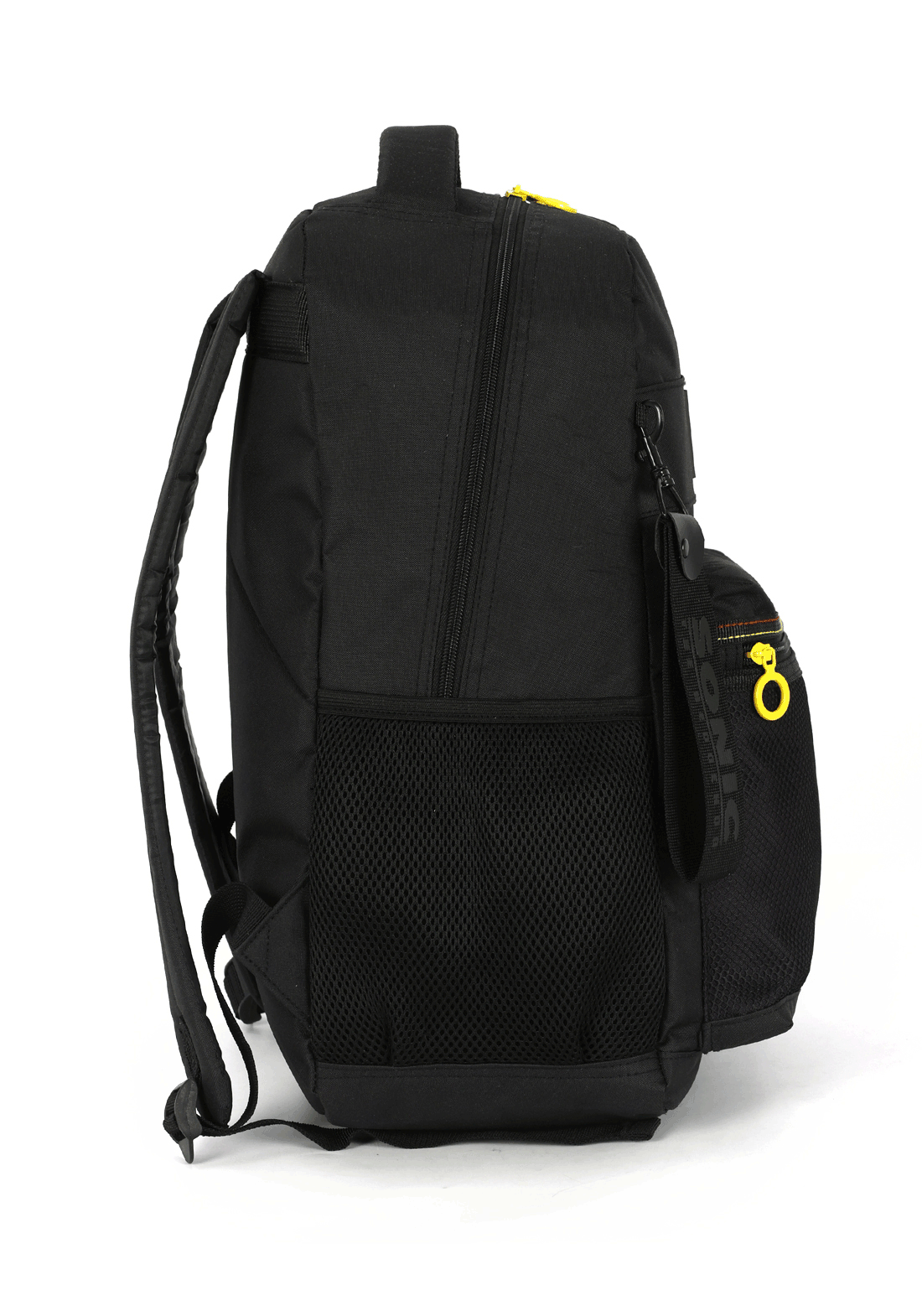 MS50721SO.PRETO