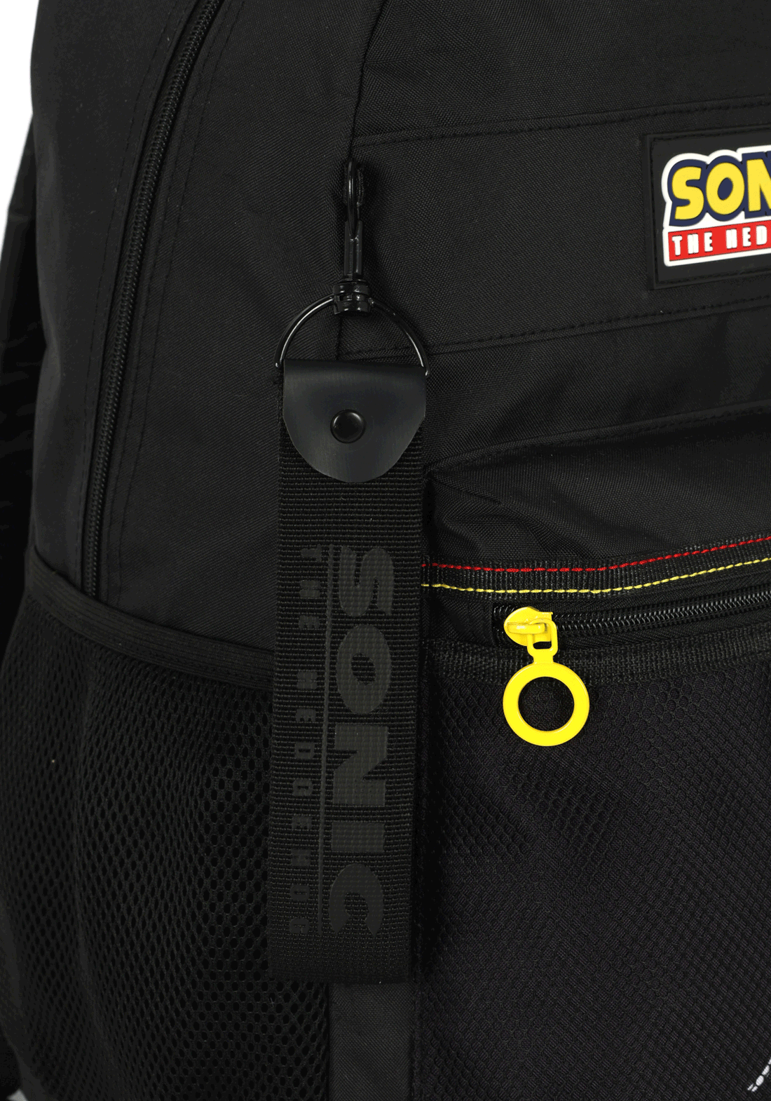 MS50721SO.PRETO