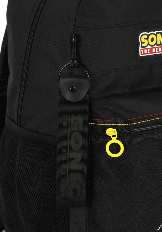 MS50721SO.PRETO