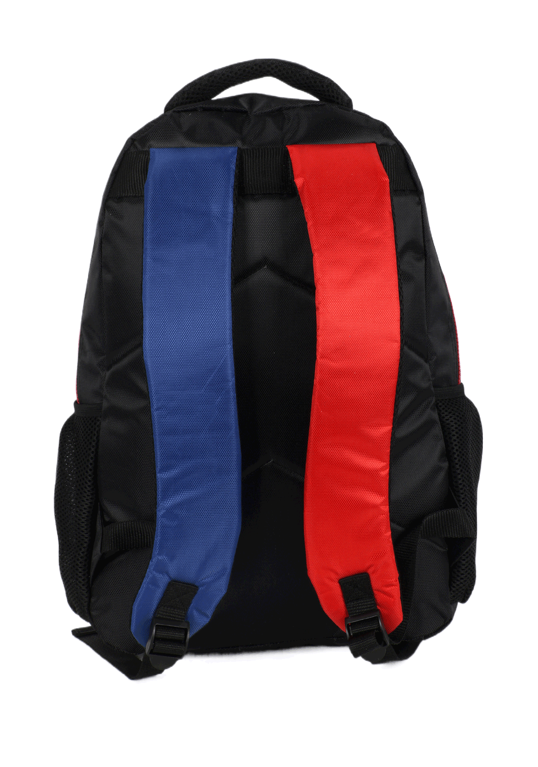 MS50731SO.PRETO