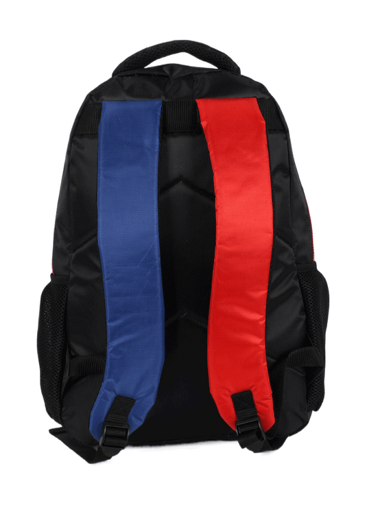MS50731SO.PRETO