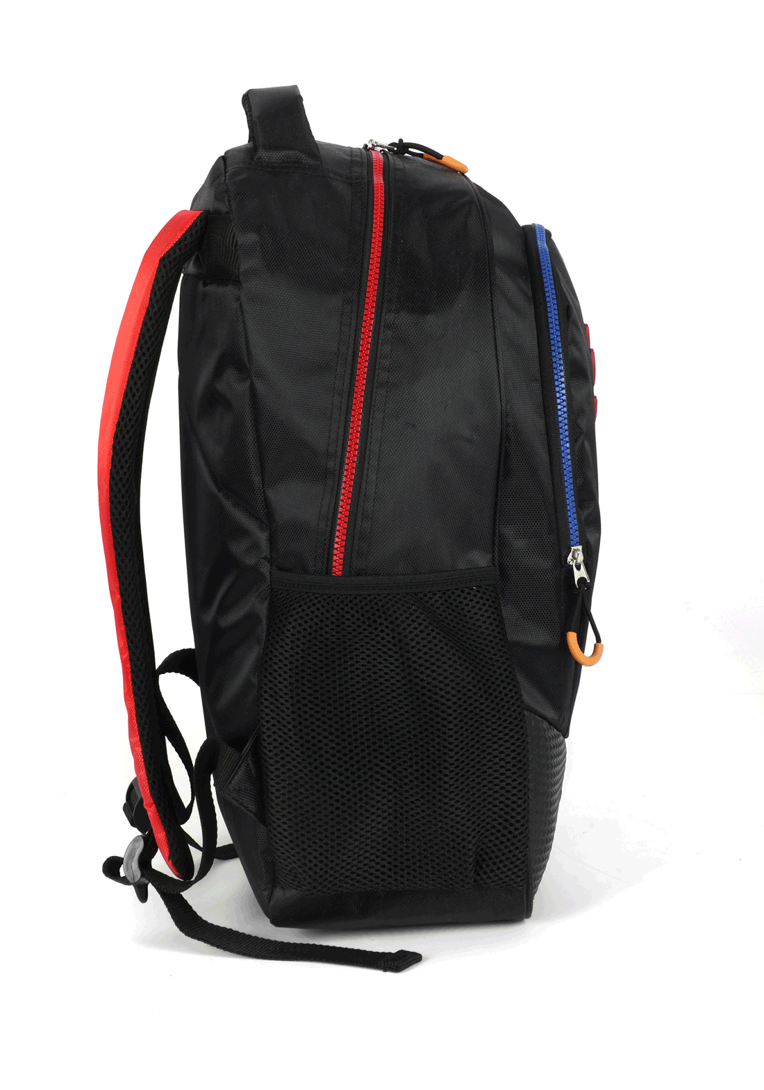MS50731SO.PRETO