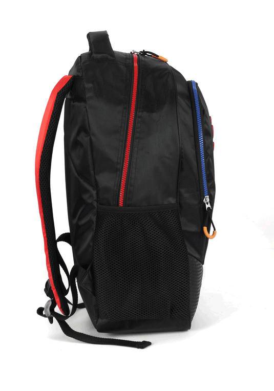 MS50731SO.PRETO
